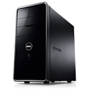 Inspiron 570 Desktop Inspiron 570 Desktop